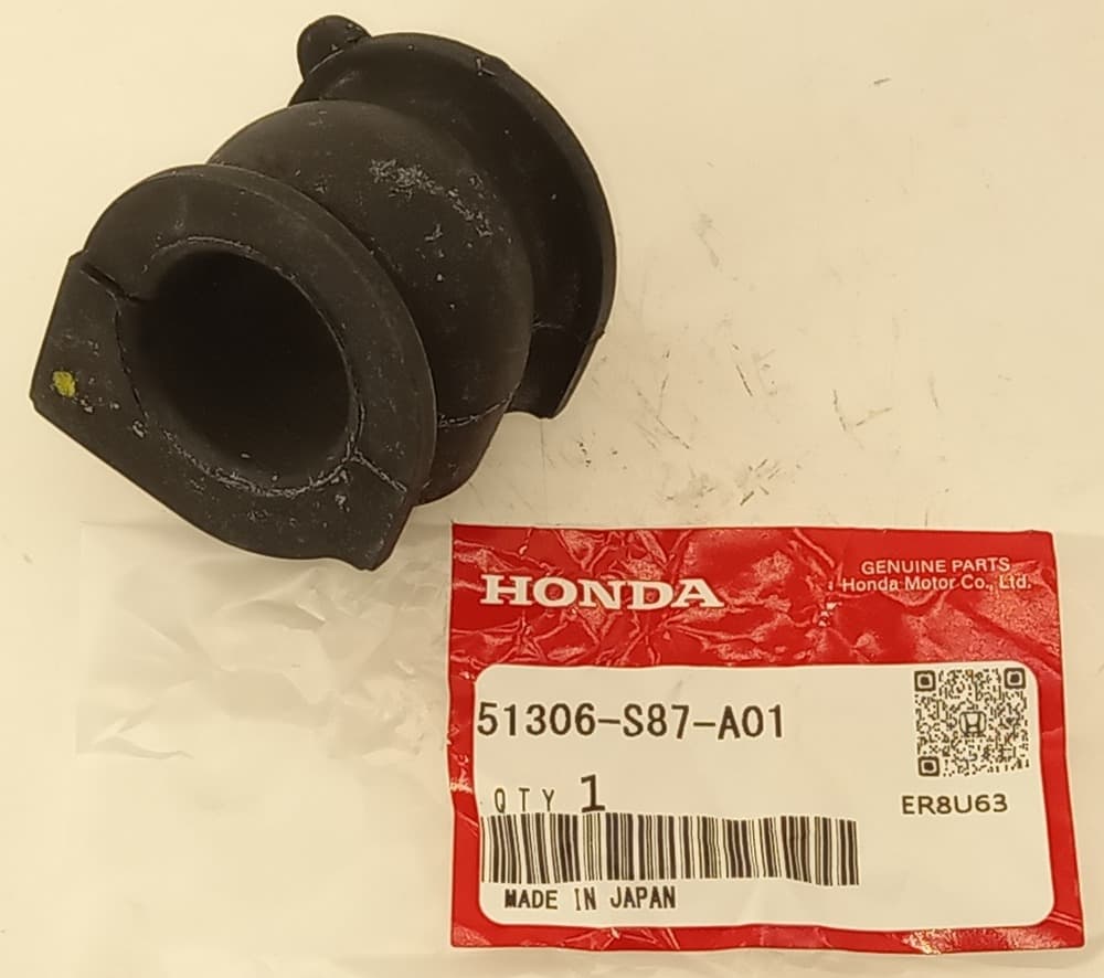 Втулка Хонда Аккорд в Геленджике 555531545