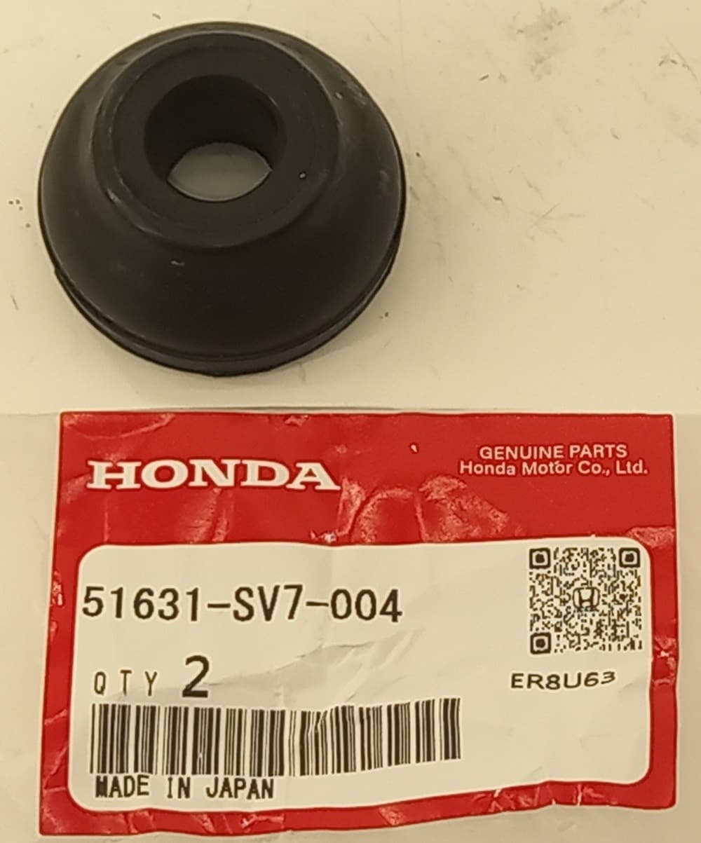 Втулка Хонда Аккорд в Геленджике 555531227