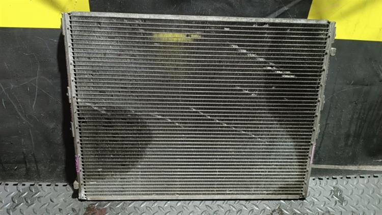 Радиатор кондиционера Тойота Хайлюкс Сурф в Геленджике 1054401
