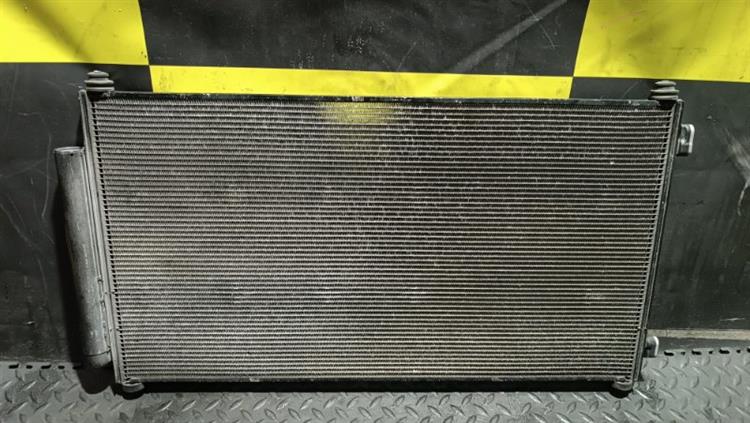Радиатор кондиционера Хонда СРВ в Геленджике 105460