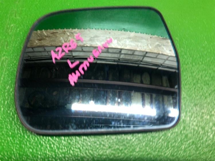 Зеркало Тойота Ноах в Геленджике 109125