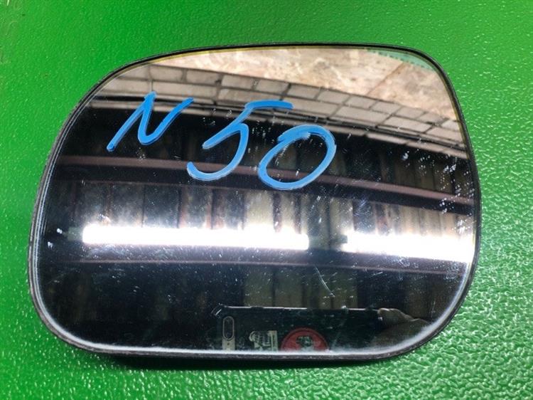 Зеркало Тойота РАВ 4 в Геленджике 109131