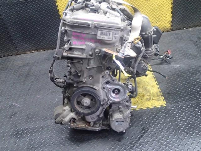 Двигатель Тойота Приус в Геленджике 114729