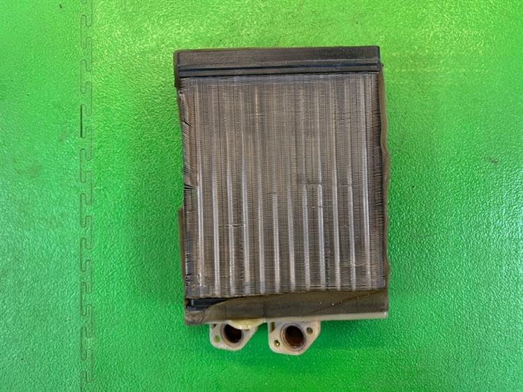 Радиатор печки Мазда Бонго в Геленджике 117455