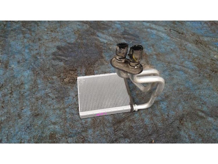 Радиатор печки Хонда СРЗ в Геленджике 199391