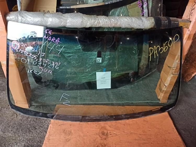 Лобовое стекло Тойота Тундра в Геленджике 216494