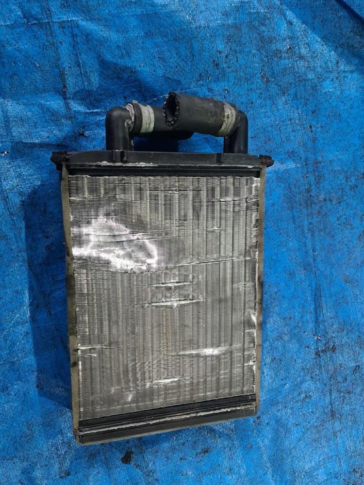 Радиатор печки Ниссан Дизель в Геленджике 228297