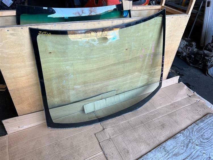 Лобовое стекло Тойота Опа в Геленджике 236541