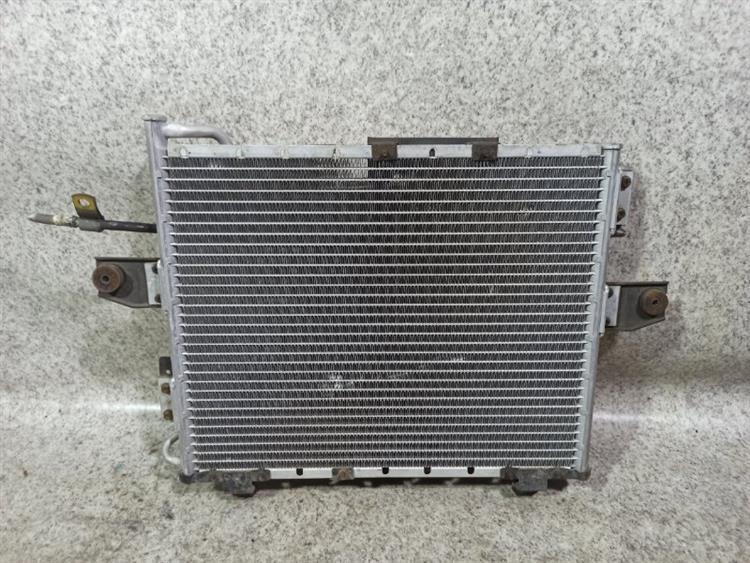 Радиатор кондиционера Исузу Эльф в Геленджике 331226