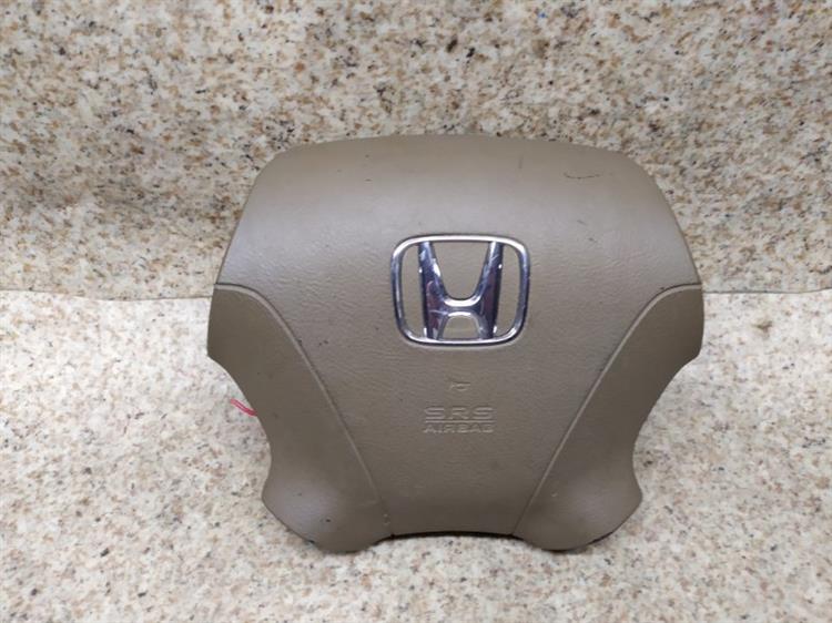 Air Bag Хонда Иллюзион в Геленджике 341564