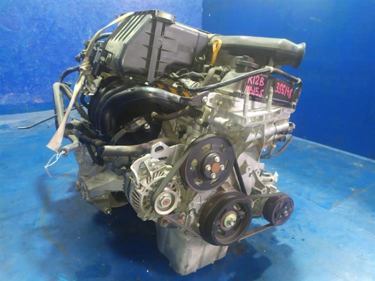 Двигатель Мицубиси Делика в Геленджике 355148