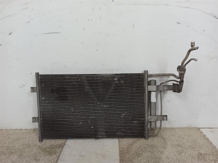 Радиатор кондиционера Мазда Премаси в Геленджике 356128