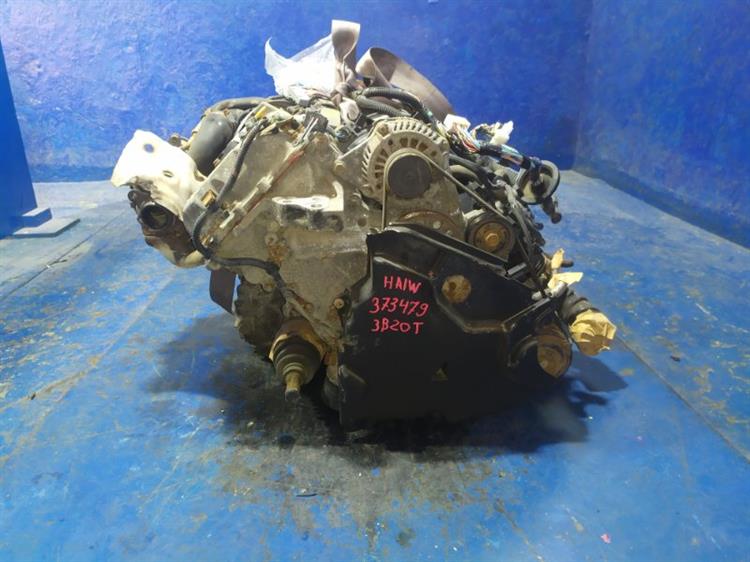 Двигатель Субару И в Геленджике 373479