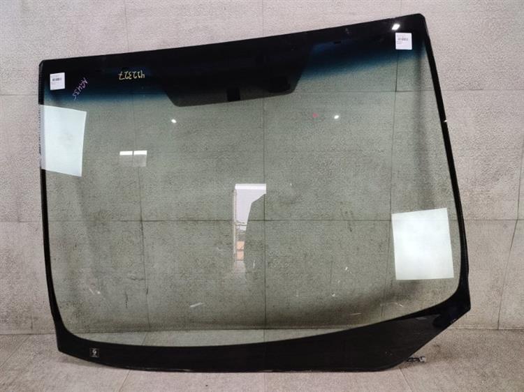 Лобовое стекло Тойота Веллфайр в Геленджике 422327