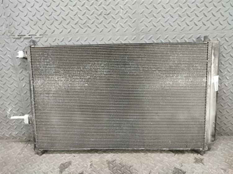 Радиатор кондиционера Тойота Эстима в Геленджике 431316