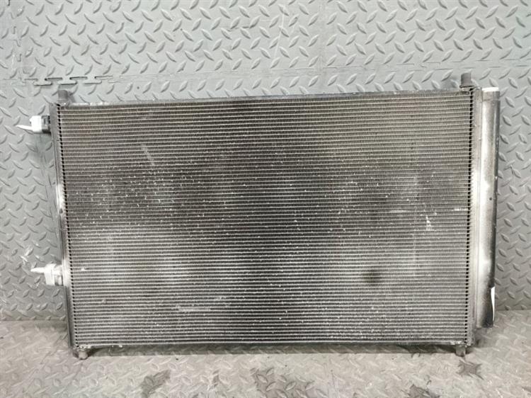 Радиатор кондиционера Тойота Эстима в Геленджике 431318