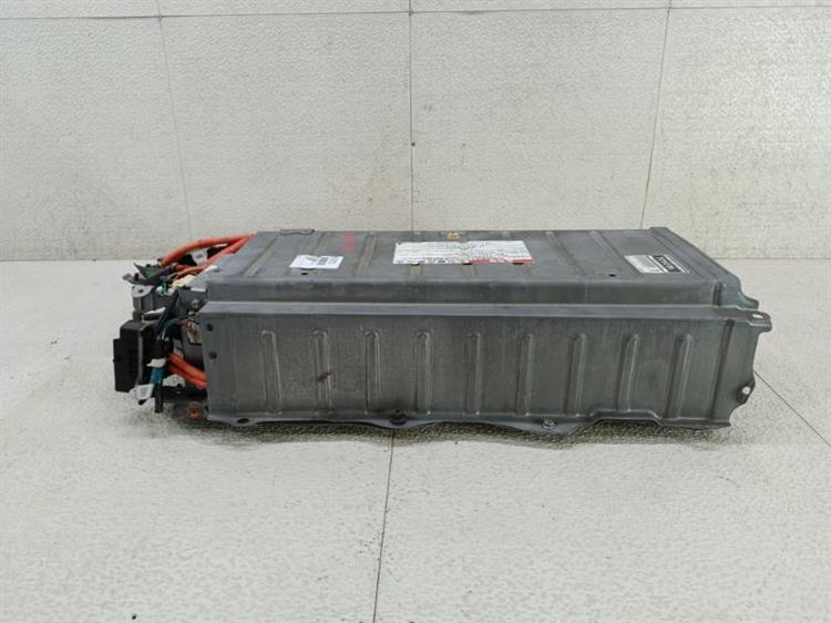 Высоковольтная батарея Тойота Приус в Геленджике 450701