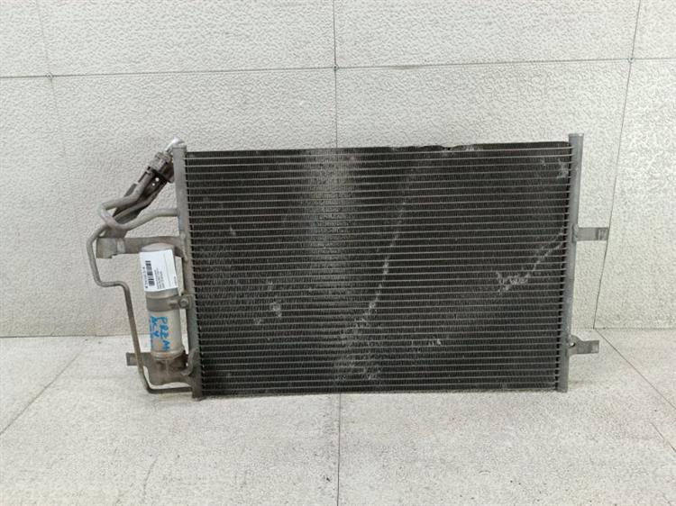 Радиатор кондиционера Мазда Премаси в Геленджике 450854