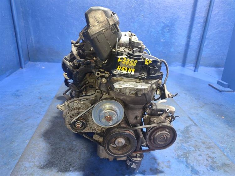 Двигатель Дайхатсу Танто в Геленджике 452118