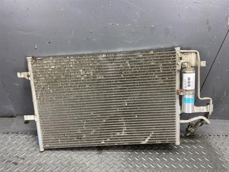 Радиатор кондиционера Мазда Премаси в Геленджике 467577