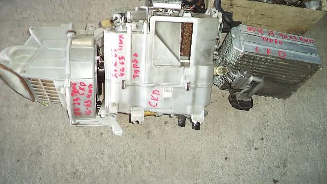 Мотор печки Мицубиси РВР в Геленджике 540921