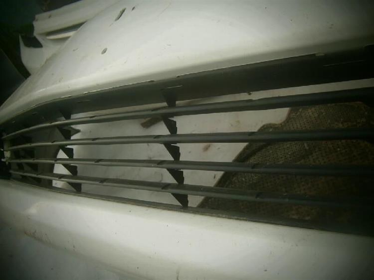 Решетка радиатора Тойота Приус в Геленджике 72763