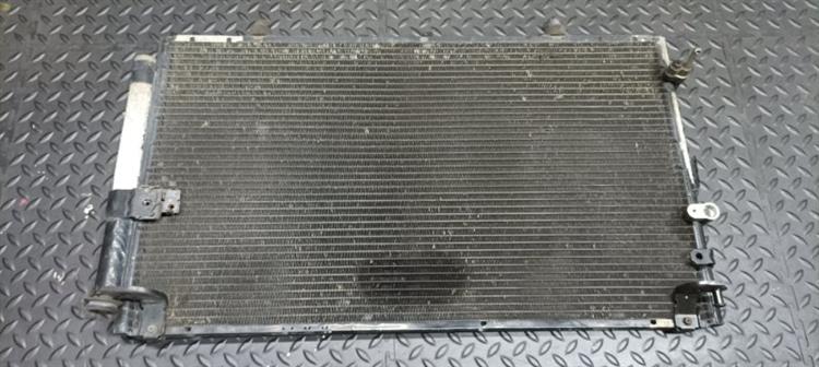 Радиатор кондиционера Тойота Камри в Геленджике 880181