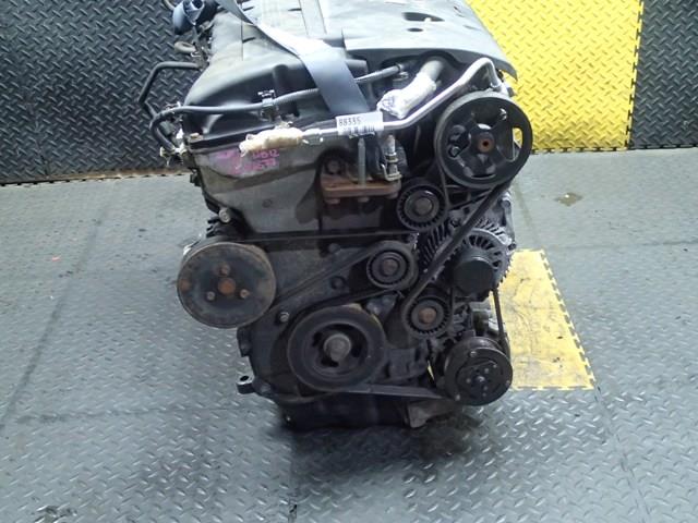 Двигатель Мицубиси Аутлендер в Геленджике 883351