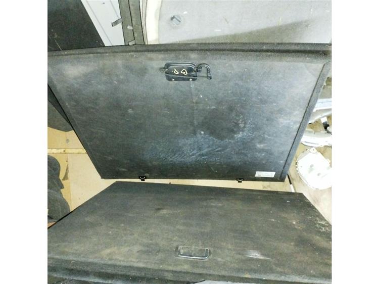 Полка багажника Субару Легаси в Геленджике 89063