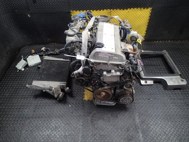 Двигатель Ниссан Х-Трейл в Геленджике 91097