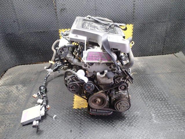 Двигатель Ниссан Х-Трейл в Геленджике 910991