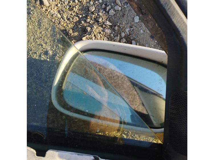 Зеркало Тойота Краун в Геленджике 94132
