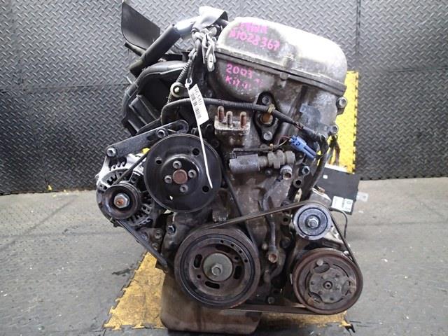 Двигатель Сузуки Свифт в Геленджике 96340